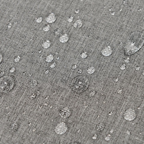 Cумка для ноутбука L227, светло-серая фото 4 Cумка для ноутбука L227, светло-серая фото 4