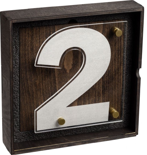 Награда Celebration, 2 место фото 4 Награда Celebration, 2 место фото 4