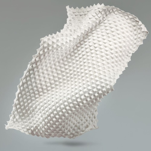 Плед Metamorpho фото 4