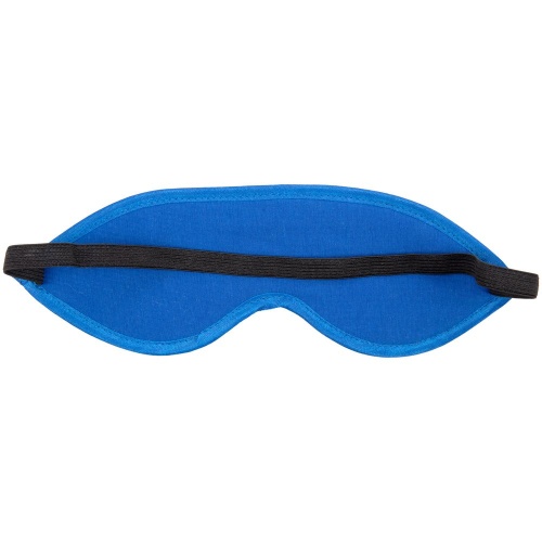 Маска для сна Relax на заказ фото 8 Маска для сна Relax на заказ фото 8