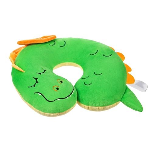 Подушка под шею Smilla фото 4 Подушка под шею Smilla фото 4