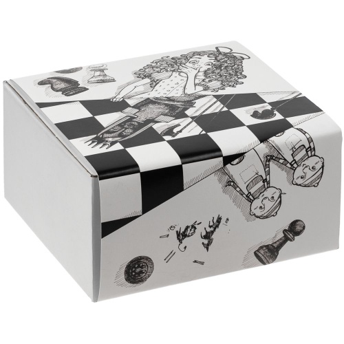 Набор «Время чудес», золотистый фото 8 Набор «Время чудес», золотистый фото 8