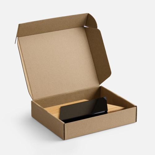 Стела Majestas фото 3