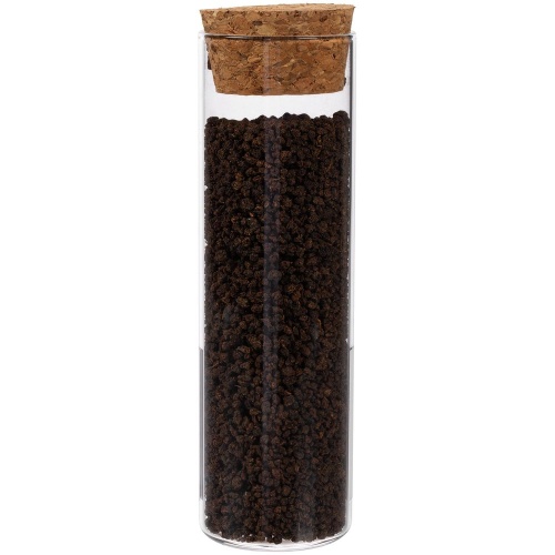 Набор «Большое чайное путешествие» фото 3 Набор «Большое чайное путешествие» фото 3