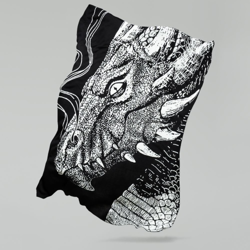 Плед Drago фото 8