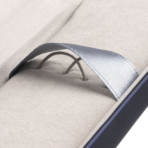 Футляр для ручек Coverty Plus, синий фото 4