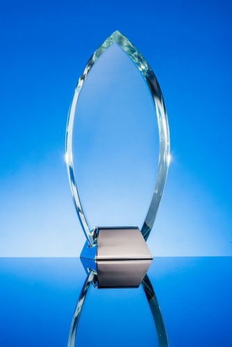 Стела Petal фото 3 Стела Petal фото 3