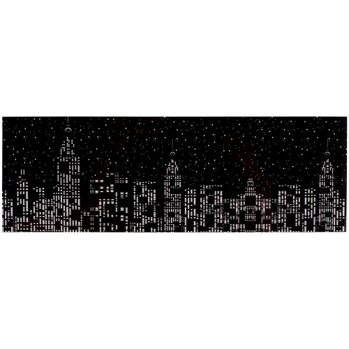 Набор Big City Light фото 11 Набор Big City Light фото 11