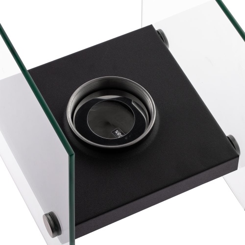 Биокамин Fuoko фото 5 Биокамин Fuoko фото 5