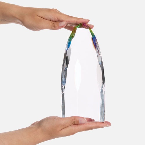 Стела Gleampeak фото 3