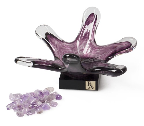 Подставка для мелочей Подставка для мелочей