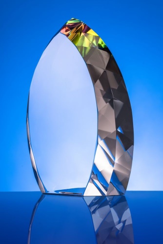 Стела Adamant, уценка фото 4 Стела Adamant, уценка фото 4