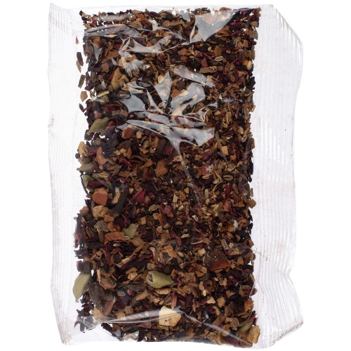 Чай фруктовый «Глинтвейн» фото 2 Чай фруктовый «Глинтвейн» фото 2