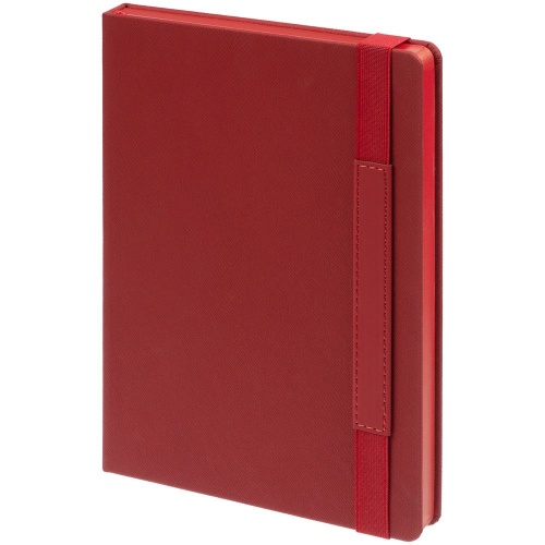 Набор Peel Energy, красный фото 2