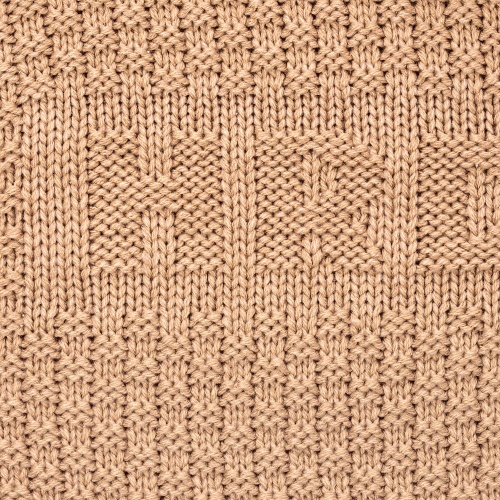 Свитер на заказ Tricksy Terra, акрил фото 9 Свитер на заказ Tricksy Terra, акрил фото 9