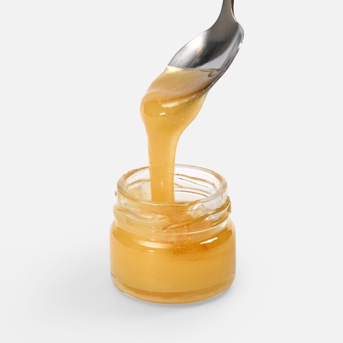 Мед Colmena, донниковый фото 2