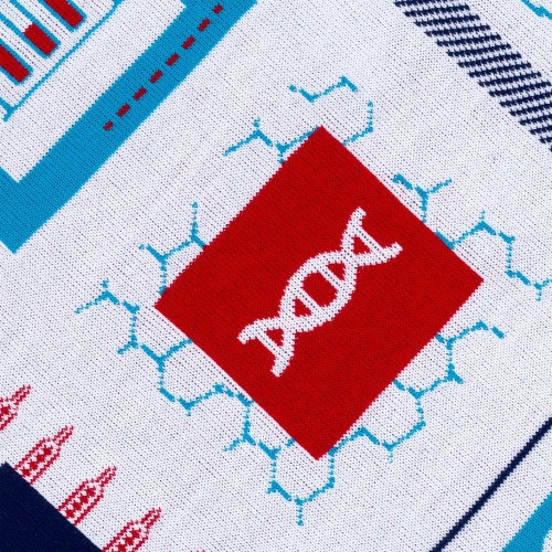 Плед Industry, здравоохранение фото 9 Плед Industry, здравоохранение фото 9