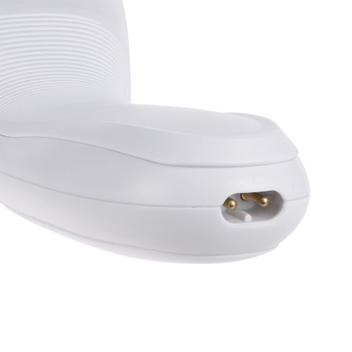 Устройство для ухода за стопами FS01, белое фото 7 Устройство для ухода за стопами FS01, белое фото 7