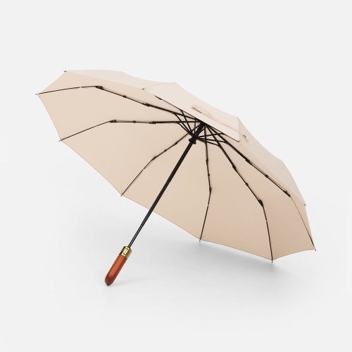 Набор Remini Travel, бежевый фото 7 Набор Remini Travel, бежевый фото 7