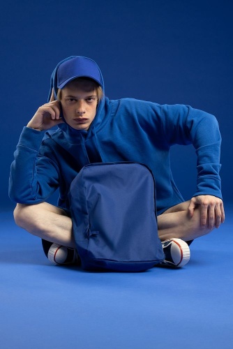 Основа для рюкзака B2, синяя Основа для рюкзака B2, синяя