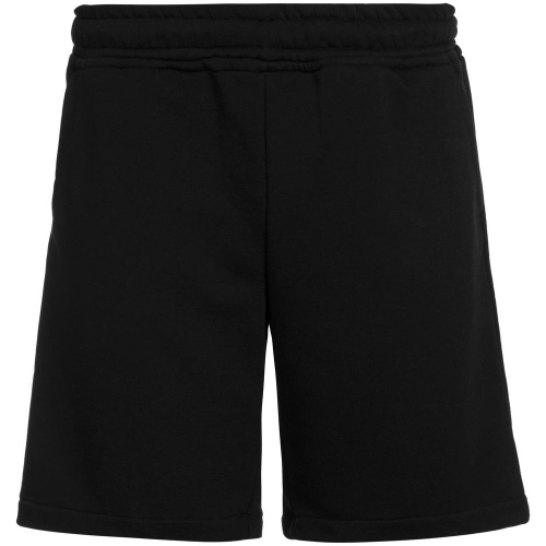 Шорты Kulonga Comfort, черные Шорты Kulonga Comfort, черные