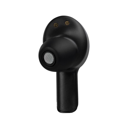 Беспроводные наушники Sonic Sense, черные фото 4 Беспроводные наушники Sonic Sense, черные фото 4