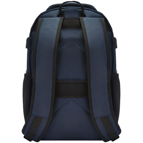 Рюкзак T Range 14, синий фото 2 Рюкзак T Range 14, синий фото 2