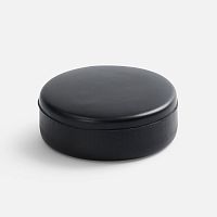 Антистресс «Шайба»