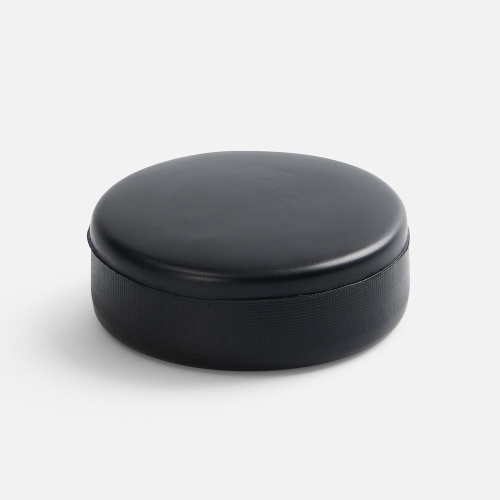 Антистресс «Шайба» Антистресс «Шайба»