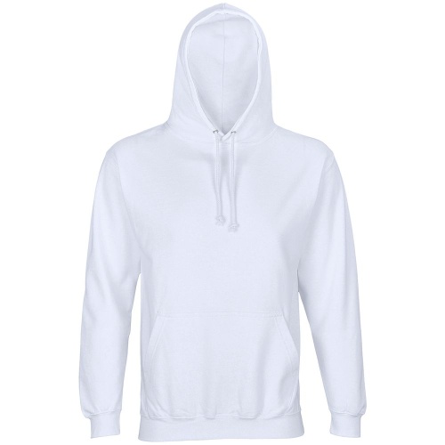 Худи унисекс Condor, голубое Худи унисекс Condor, голубое