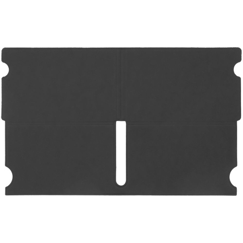 Футляр для маски Devon, оранжевый фото 3 Футляр для маски Devon, оранжевый фото 3