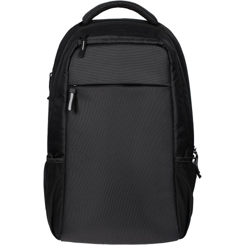 Рюкзак Bossy, черный фото 4