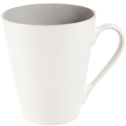 Кружка «Разделение труда. Финансий» фото 4 Кружка «Разделение труда. Финансий» фото 4