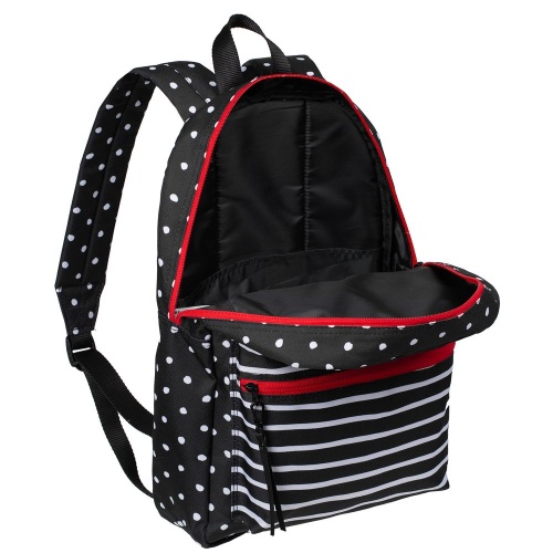 Рюкзак Polka Dot фото 7