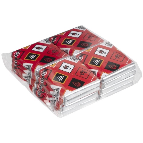 Шоколад Industry, металлургия Шоколад Industry, металлургия