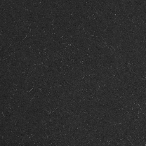 Пакет Eco Style, черный фото 4