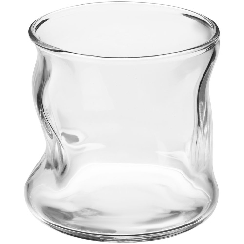 Стакан Amorf Стакан Amorf