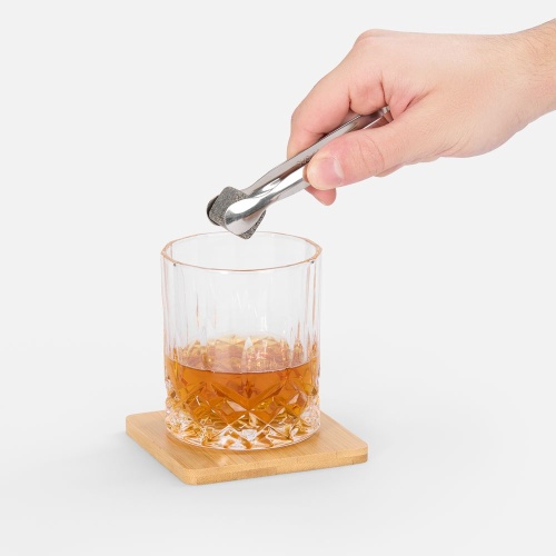 Набор для виски Maltmate фото 4 Набор для виски Maltmate фото 4