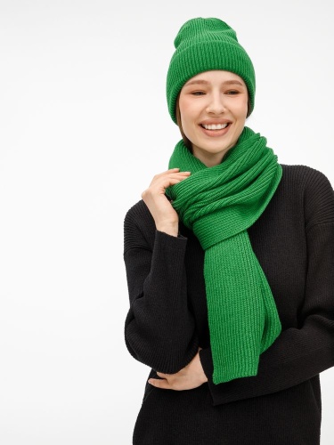 Набор Nobilis Mono, зеленый фото 3 Набор Nobilis Mono, зеленый фото 3