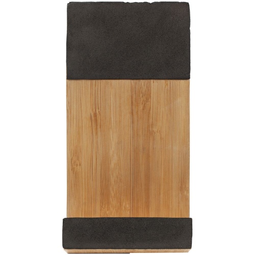 Интерьерная лампа Magic Gear фото 6 Интерьерная лампа Magic Gear фото 6