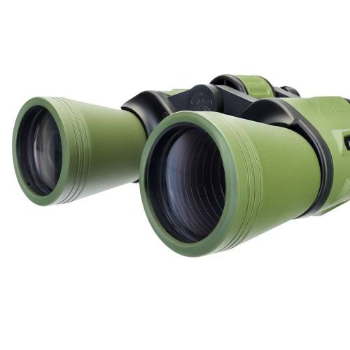 Бинокль Travel 10x, линзы 50 мм фото 6 Бинокль Travel 10x, линзы 50 мм фото 6