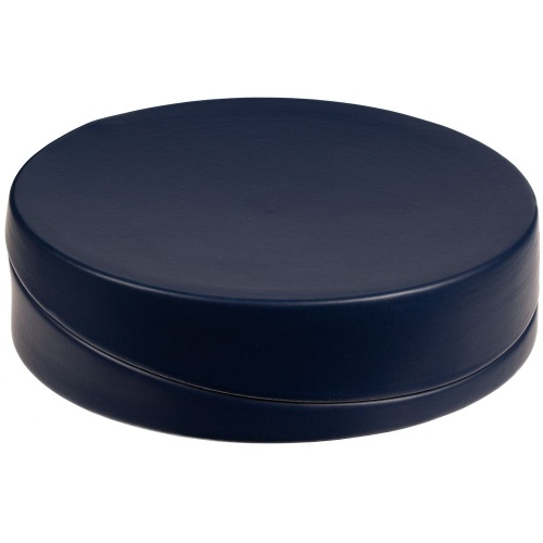 Шкатулка Form Fluid, горчичная фото 3 Шкатулка Form Fluid, горчичная фото 3