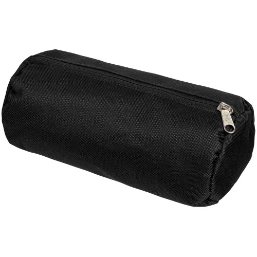 Пенал Penhouse, черный фото 3 Пенал Penhouse, черный фото 3