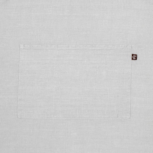 Фартук Fine Line, серый фото 3 Фартук Fine Line, серый фото 3