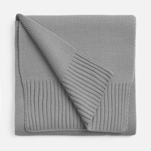 Шарф Sorang, серый Шарф Sorang, серый