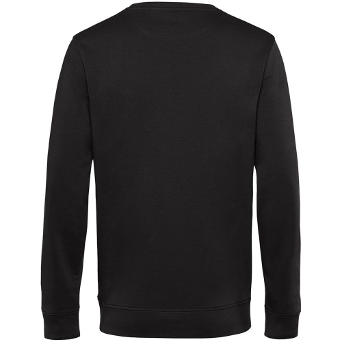 Свитшот Old Patents. Coffee Mill, черный фото 4 Свитшот Old Patents. Coffee Mill, черный фото 4