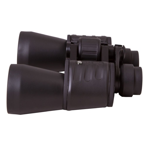 Бинокль Hunter 16x, линзы 50 мм фото 3 Бинокль Hunter 16x, линзы 50 мм фото 3