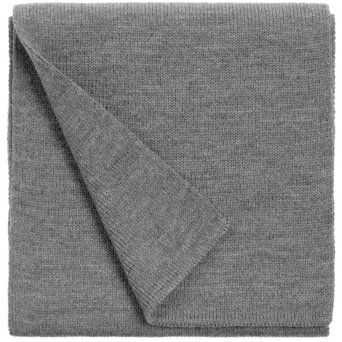 Набор Real Talk Full Set, серый фото 5 Набор Real Talk Full Set, серый фото 5