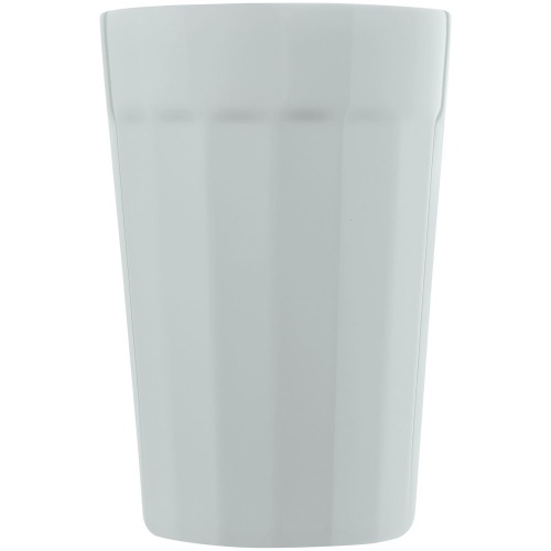 Термостакан iconyMug, белый фото 4 Термостакан iconyMug, белый фото 4