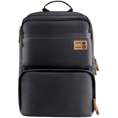 Рюкзак Day One, черный фото 2 Рюкзак Day One, черный фото 2